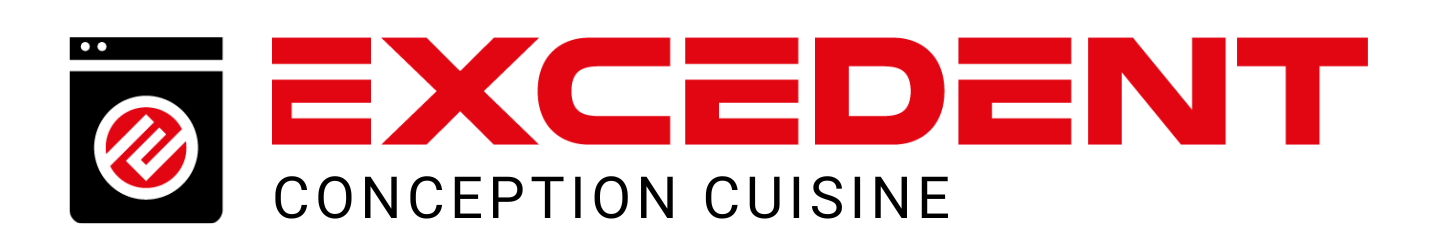 logo excedent cuisine pins-justaret